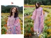Mushq 2 By Deepsy Lawn Cotton Dupatta Pakistani Salwar Kameez Bulk Orders In India